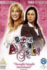 Watch Hating Alison Ashley 123movies
