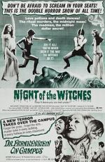 Watch Dr. Frankenstein on Campus 123movies