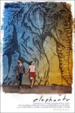 Watch Elephants 123movies