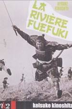 Watch The River Fuefuki 123movies
