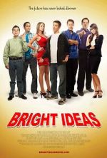 Watch Bright Ideas 123movies