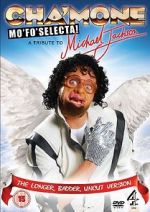 Watch Cha\'mone Mo\'Fo\'Selecta! A Tribute to Michael Jackson 123movies