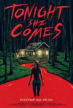 Watch Tonight She Comes 123movies