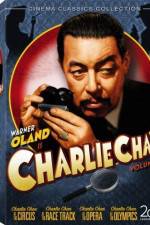Watch Charlie Chan at the Olympics 123movies