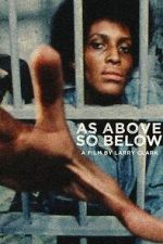 Watch As Above, So Below 123movies