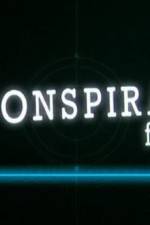 Watch 9/11: The Conspiracy Files 123movies