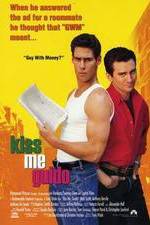 Watch Kiss Me, Guido 123movies