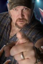 Watch Comedy Central Roast of Larry the Cable Guy 123movies