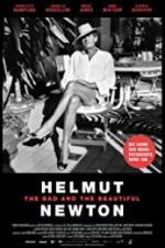 Watch Helmut Newton: The Bad and the Beautiful 123movies