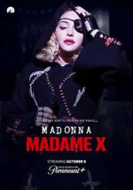 Watch Madame X 123movies