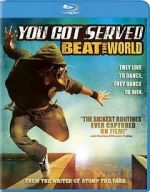 Watch You Got Served: Beat the World 123movies