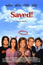 Watch Saved 123movies