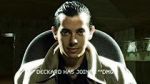 Watch Shadow.net 123movies