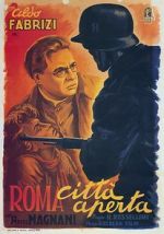 Watch Rome, Open City 123movies