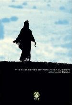 Watch The Mad Songs of Fernanda Hussein 123movies
