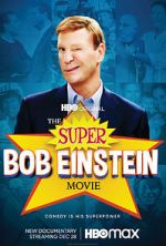 Watch The Super Bob Einstein Movie 123movies