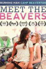 Watch Camp Beaverton: Meet the Beavers 123movies