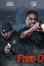Watch Five-O 123movies