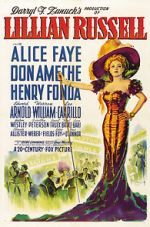 Watch Lillian Russell 123movies