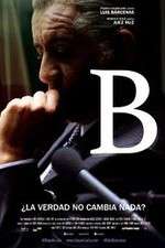 Watch B 123movies