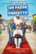 Watch An Almost Perfect Country 123movies