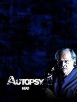 Watch Autopsy 6: Secrets of the Dead 123movies
