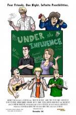 Watch Under the Influence 123movies