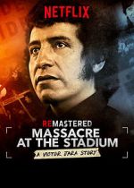 Watch ReMastered: Massacre at the Stadium 123movies