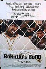 Watch Boricua's Bond 123movies
