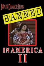 Watch Banned! In America II 123movies