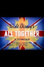 Watch All Together (Short 1942) 123movies