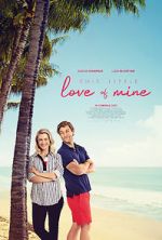 Watch This Little Love of Mine 123movies