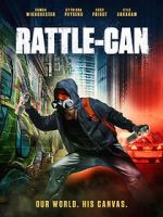 Watch Rattle-Can 123movies
