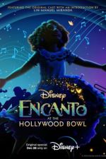 Watch Encanto at the Hollywood Bowl 123movies