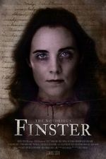 Watch The Notorious Finster 123movies