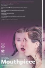 Watch Mouthpiece 123movies