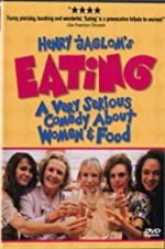 Watch Eating 123movies