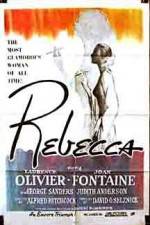 Watch Rebecca 123movies