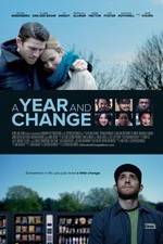 Watch A Year and Change 123movies