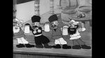 Watch Wake Up the Gypsy in Me (Short 1933) 123movies