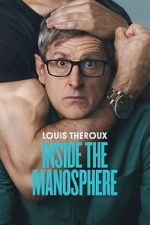 Watch Louis Theroux: Inside the Manosphere 123movies