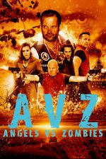 Watch Dark Patch 123movies