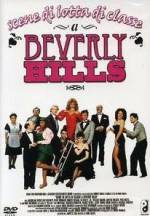 Watch Scenes from the Class Struggle in Beverly Hills 123movies