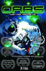 Watch Orbs: They Are Among Us 123movies