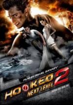 Watch Na igre 2. Novyy uroven 123movies