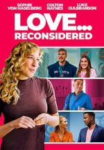 Watch Love... Reconsidered 123movies