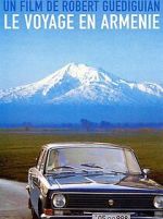 Watch Le voyage en Arménie 123movies