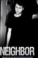 Watch Neighbor 123movies
