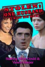 Watch Stolen: One Husband 123movies