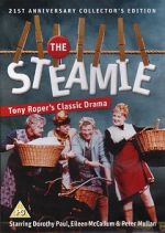 Watch The Steamie 123movies